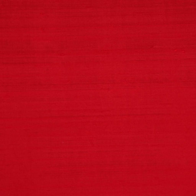 [variant_sku] [product_name] [custom.colorway] - Eade's Wallpaper & Fabric