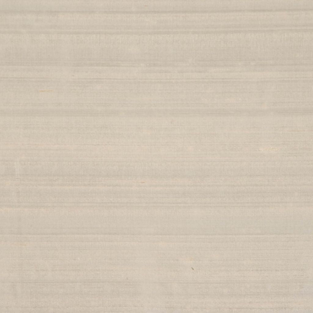 [variant_sku] [product_name] [custom.colorway] - Eade's Wallpaper & Fabric