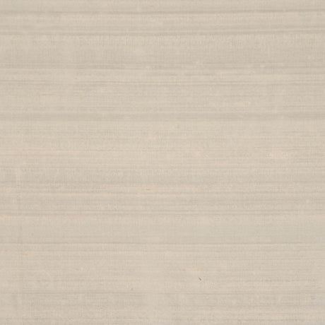 [variant_sku] [product_name] [custom.colorway] - Eade's Wallpaper & Fabric