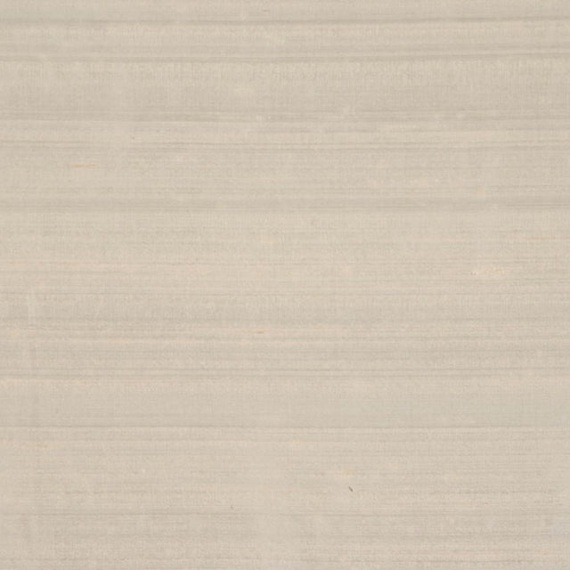 [variant_sku] [product_name] [custom.colorway] - Eade's Wallpaper & Fabric