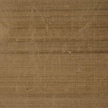[variant_sku] [product_name] [custom.colorway] - Eade's Wallpaper & Fabric