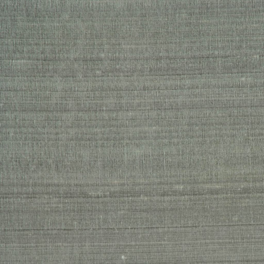 [variant_sku] [product_name] [custom.colorway] - Eade's Wallpaper & Fabric