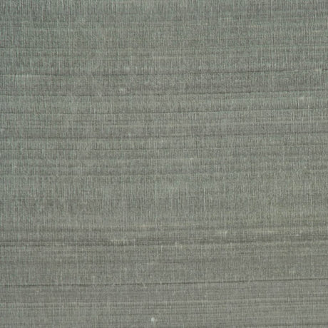 [variant_sku] [product_name] [custom.colorway] - Eade's Wallpaper & Fabric