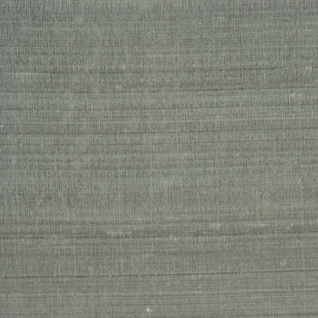 [variant_sku] [product_name] [custom.colorway] - Eade's Wallpaper & Fabric
