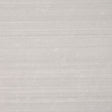 Eade's RMCoco-92791-sample SNOW