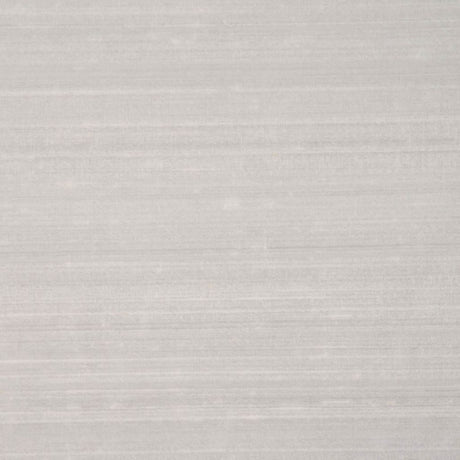 Eade's RMCoco-92791-sample SNOW