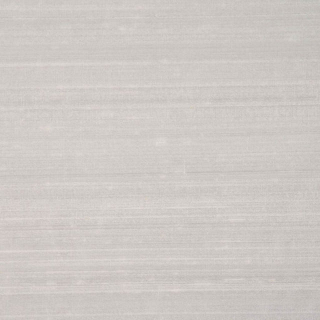 Eade's RMCoco-92791-sample SNOW