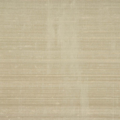 [variant_sku] [product_name] [custom.colorway] - Eade's Wallpaper & Fabric
