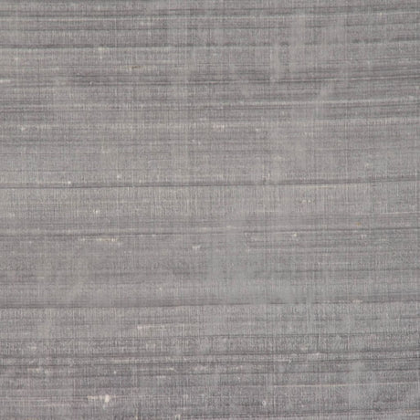 Eade's RMCoco-9279151-sample SILVER