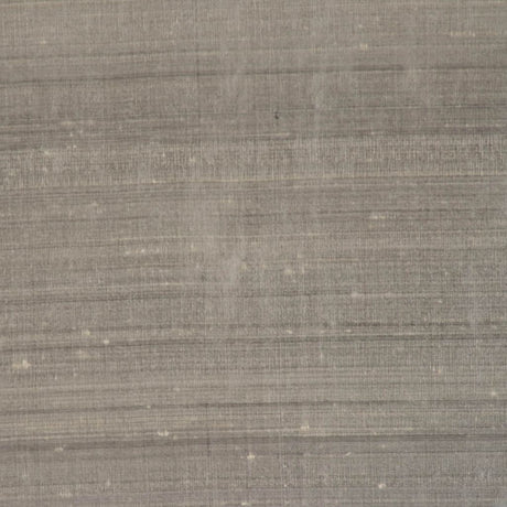 [variant_sku] [product_name] [custom.colorway] - Eade's Wallpaper & Fabric