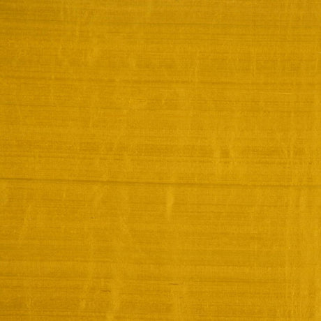 [variant_sku] [product_name] [custom.colorway] - Eade's Wallpaper & Fabric