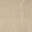 Eade's RMCoco-9279102-sample TAN
