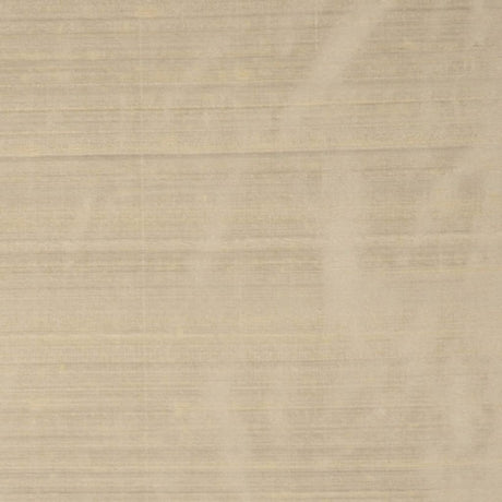 Eade's RMCoco-9279102-sample TAN