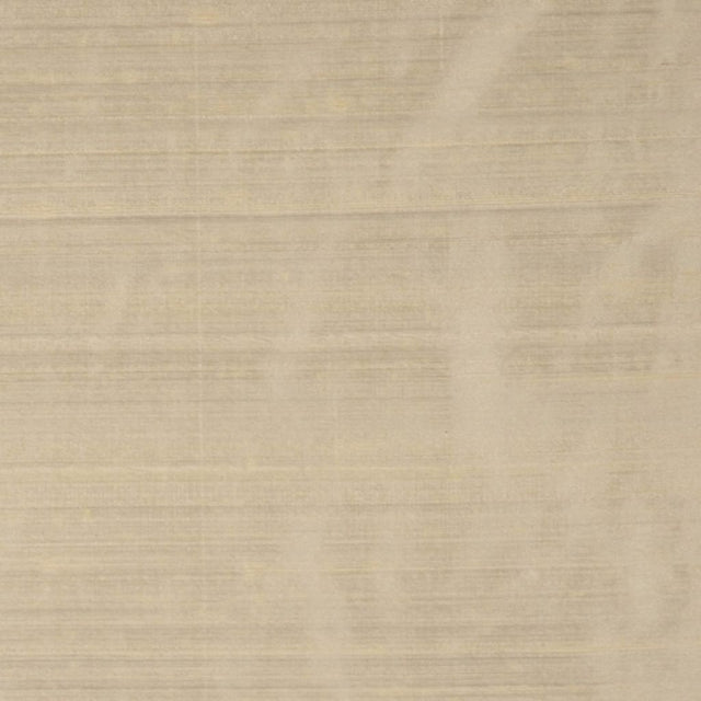 Eade's RMCoco-9279102-sample TAN