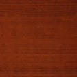 [variant_sku] [product_name] [custom.colorway] - Eade's Wallpaper & Fabric
