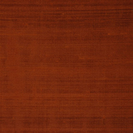 [variant_sku] [product_name] [custom.colorway] - Eade's Wallpaper & Fabric