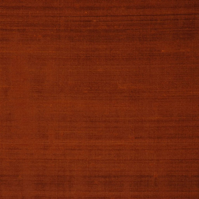 [variant_sku] [product_name] [custom.colorway] - Eade's Wallpaper & Fabric