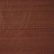 [variant_sku] [product_name] [custom.colorway] - Eade's Wallpaper & Fabric