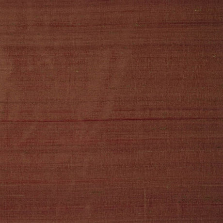 [variant_sku] [product_name] [custom.colorway] - Eade's Wallpaper & Fabric
