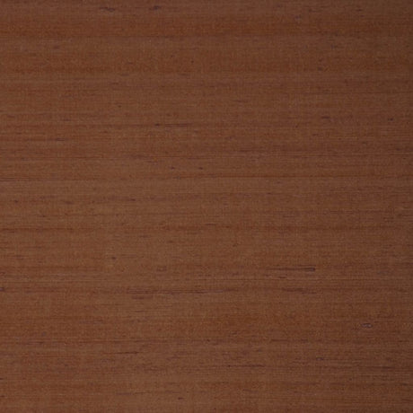 [variant_sku] [product_name] [custom.colorway] - Eade's Wallpaper & Fabric