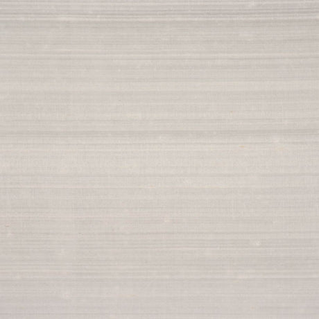 [variant_sku] [product_name] [custom.colorway] - Eade's Wallpaper & Fabric
