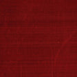 Eade's RMCoco-9279149-sample WINE
