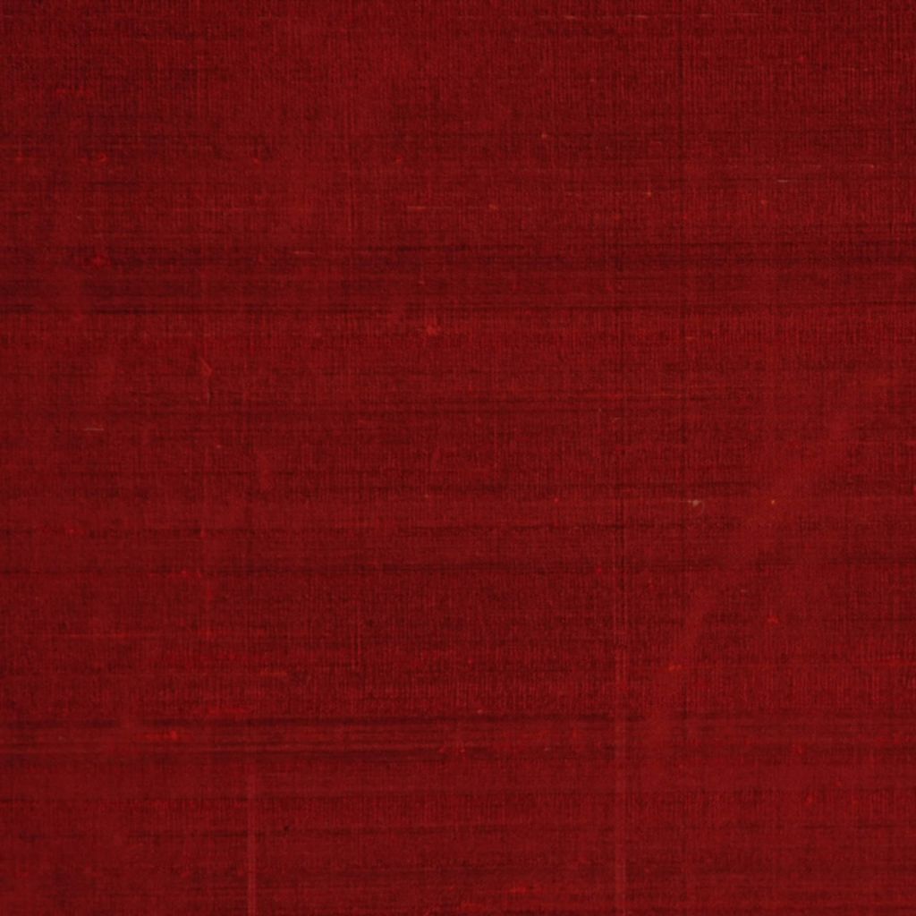 Eade's RMCoco-9279149-sample WINE