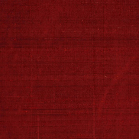 Eade's RMCoco-9279149-sample WINE