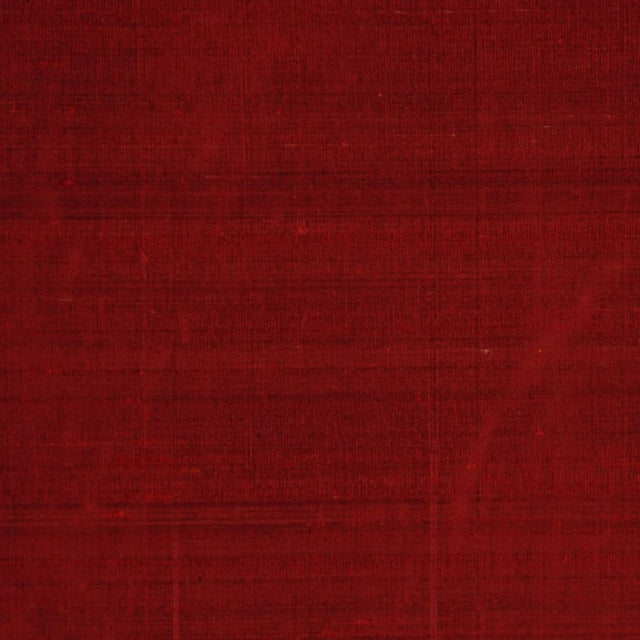 Eade's RMCoco-9279149-sample WINE