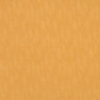 RM Coco SILHOUETTES BUCKSKIN - Eade's