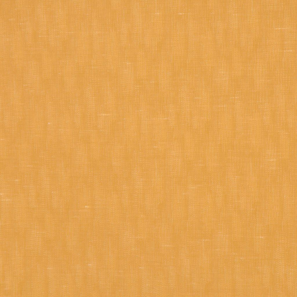 RM Coco SILHOUETTES BUCKSKIN - Eade's