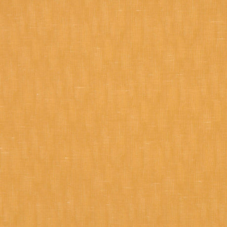 RM Coco SILHOUETTES BUCKSKIN - Eade's