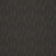 Eade's RMCoco-10479379-sample CADET