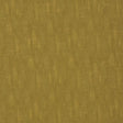 RM Coco SILHOUETTES CELADON - Eade's