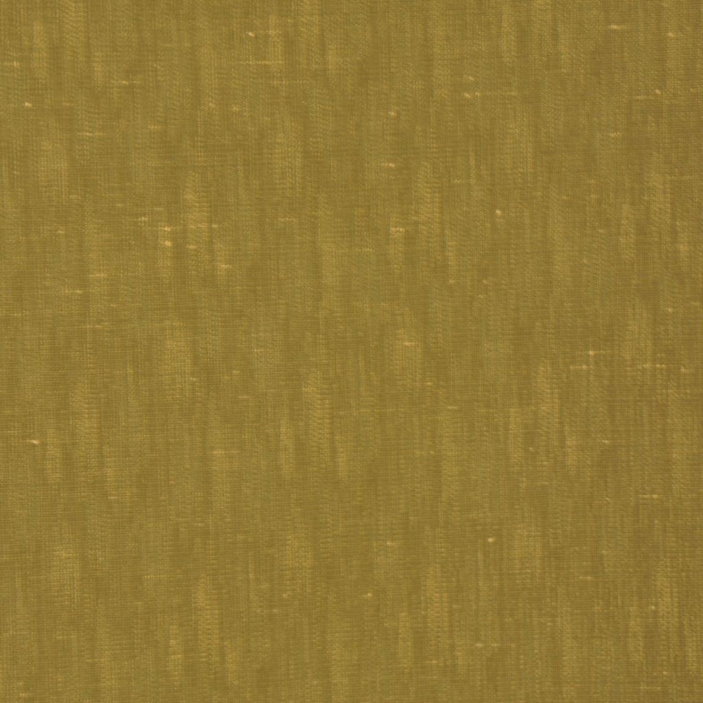 RM Coco SILHOUETTES CELADON - Eade's
