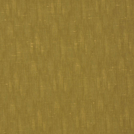 RM Coco SILHOUETTES CELADON - Eade's