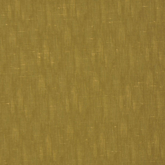 RM Coco SILHOUETTES CELADON - Eade's