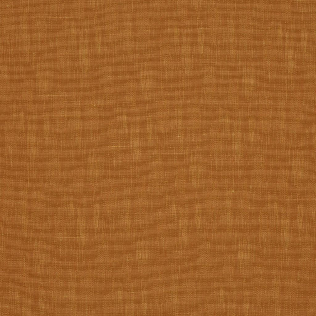 RM Coco SILHOUETTES CASHEW - Eade's