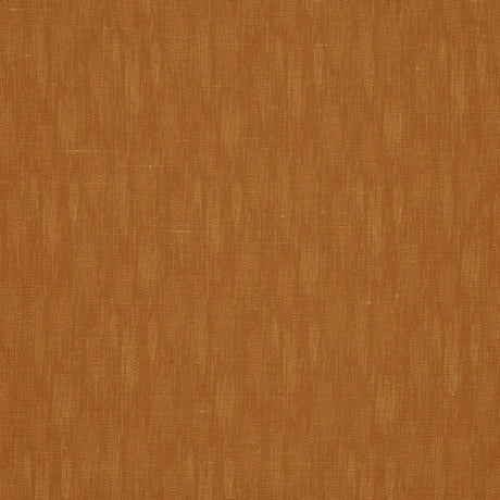 RM Coco SILHOUETTES CASHEW - Eade's
