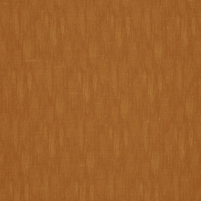 RM Coco SILHOUETTES CASHEW - Eade's