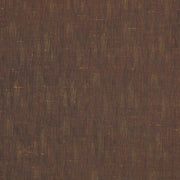 Eade's RMCoco-10479255-sample DRESDEN