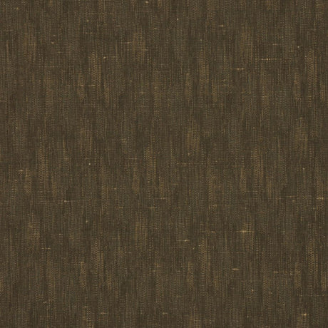 RM Coco SILHOUETTES GRAPHITE - Eade's