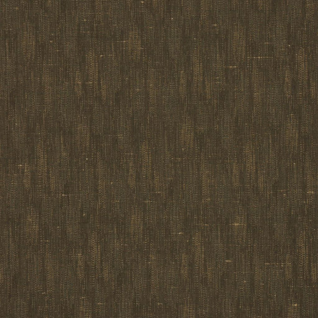 RM Coco SILHOUETTES GRAPHITE - Eade's