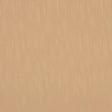 Eade's RMCoco-10479990-sample HORIZON