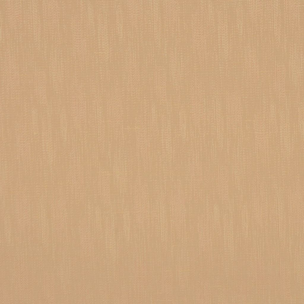 Eade's RMCoco-10479990-sample HORIZON