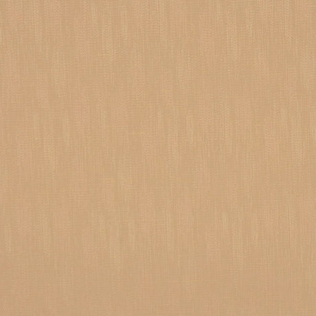 Eade's RMCoco-10479990-sample HORIZON