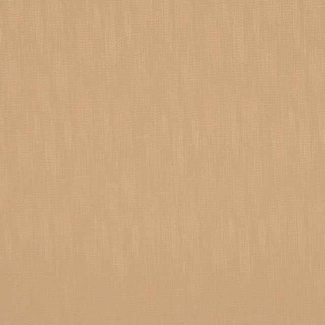 Eade's RMCoco-10479990-sample HORIZON