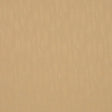 RM Coco SILHOUETTES KHAKI - Eade's