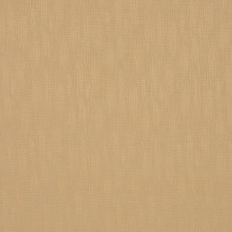 RM Coco SILHOUETTES KHAKI - Eade's