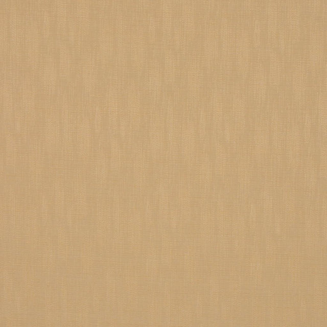 RM Coco SILHOUETTES KHAKI - Eade's
